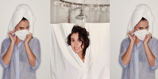 Jout Jout, BFF da geral