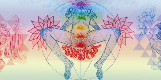 Um novo sentido para a masturbação