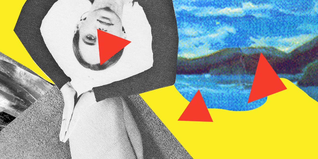 As mentiras que a gente conta