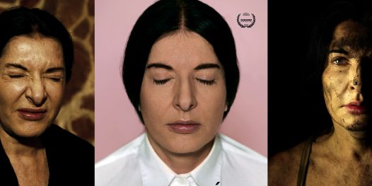 Mistério sempre há de pintar por aí