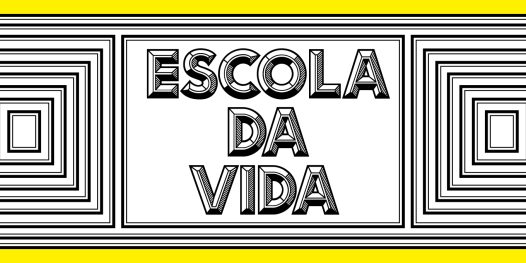 Quem são os gurus do Brasil no futuro?