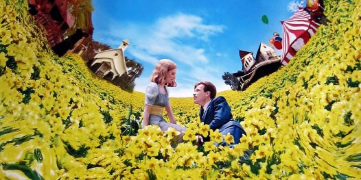 10 comédias que, na verdade, são intensos dramas