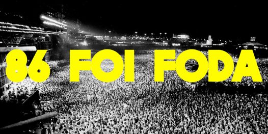 1986, o ano do rock brasileiro