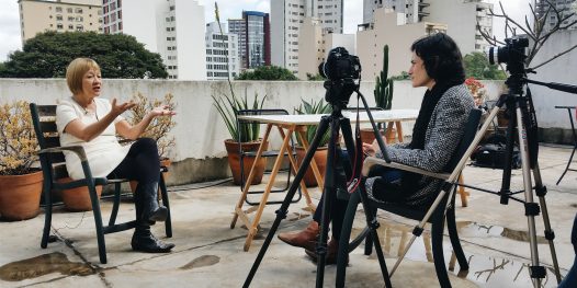 E ai, quais os seus valores sexuais?