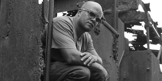 Educação é compromisso