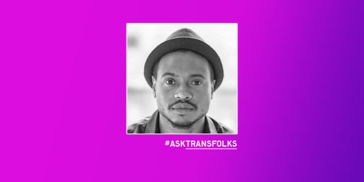 Tudo o que você sempre quis saber sobre pessoas trans…