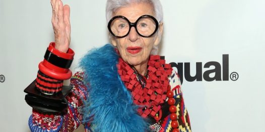 O que você vai ser quando envelhecer?