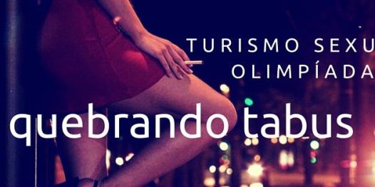 Prostitutas: empoderadas ou vítimas?