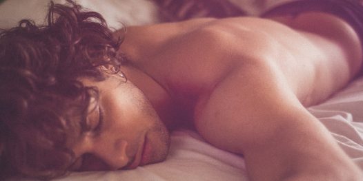 Ensaio: Pablo Morais, boy magia