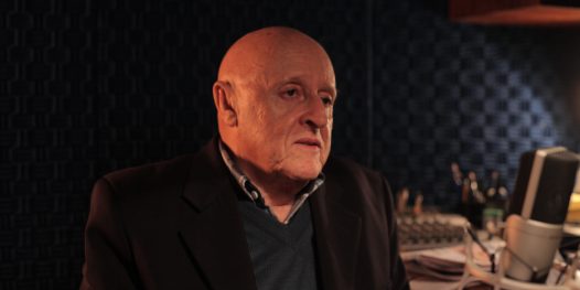 Jacob Pinheiro Goldberg