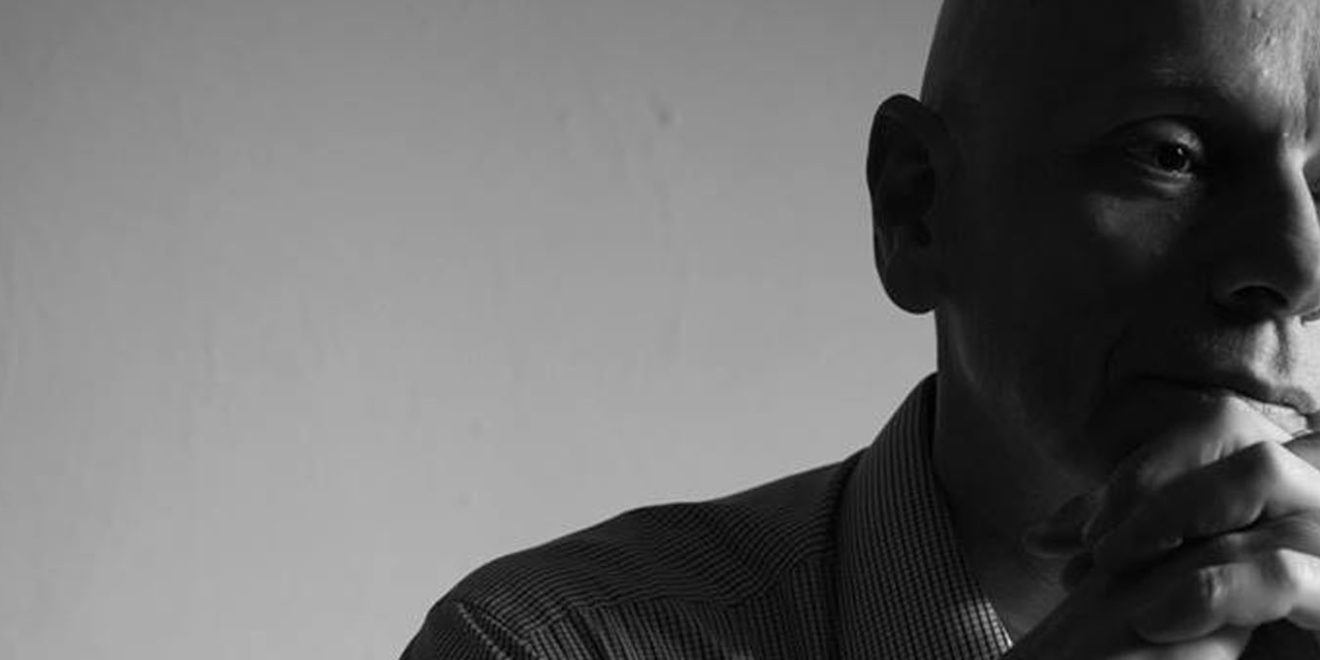 Leandro Karnal é pop