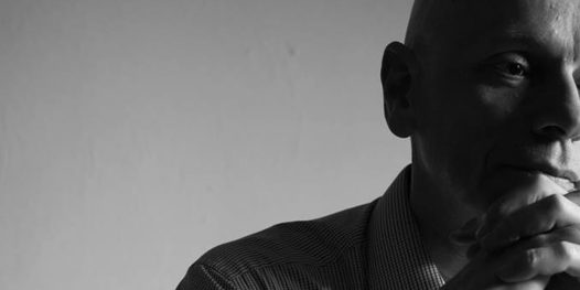 Leandro Karnal é pop