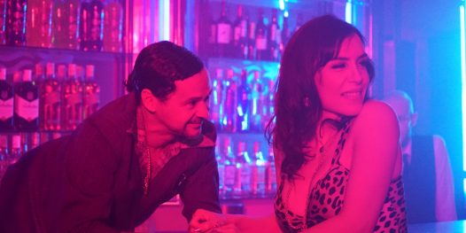 Filme retrata a vida de travestis e transexuais