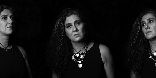 Anna Muylaert: entre o Oscar e a Sexualidade