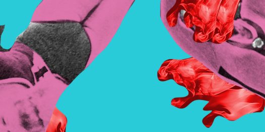 Memórias olímpicas