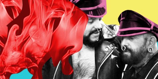 Vende-se (e compra-se) positividade