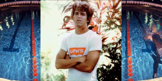 Editorial: O esporte salva