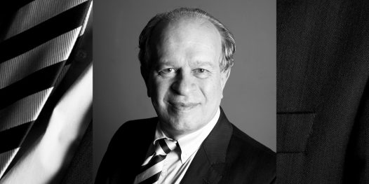 Janine Ribeiro: “O Escola Sem Partido tem erros sérios”