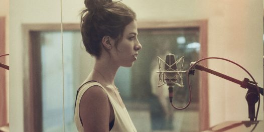 Músicas que você deve ouvir em 2016 – tudo independente!