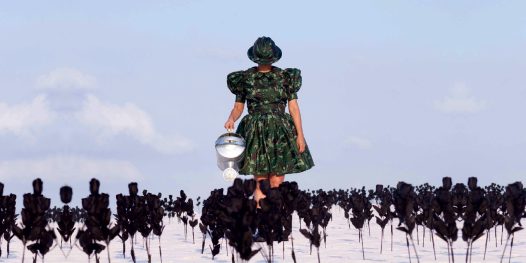 Uma década de Trip Transformadores