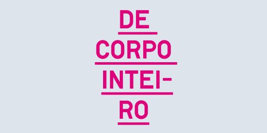 ONG britânica ajuda vítimas de violência sexual