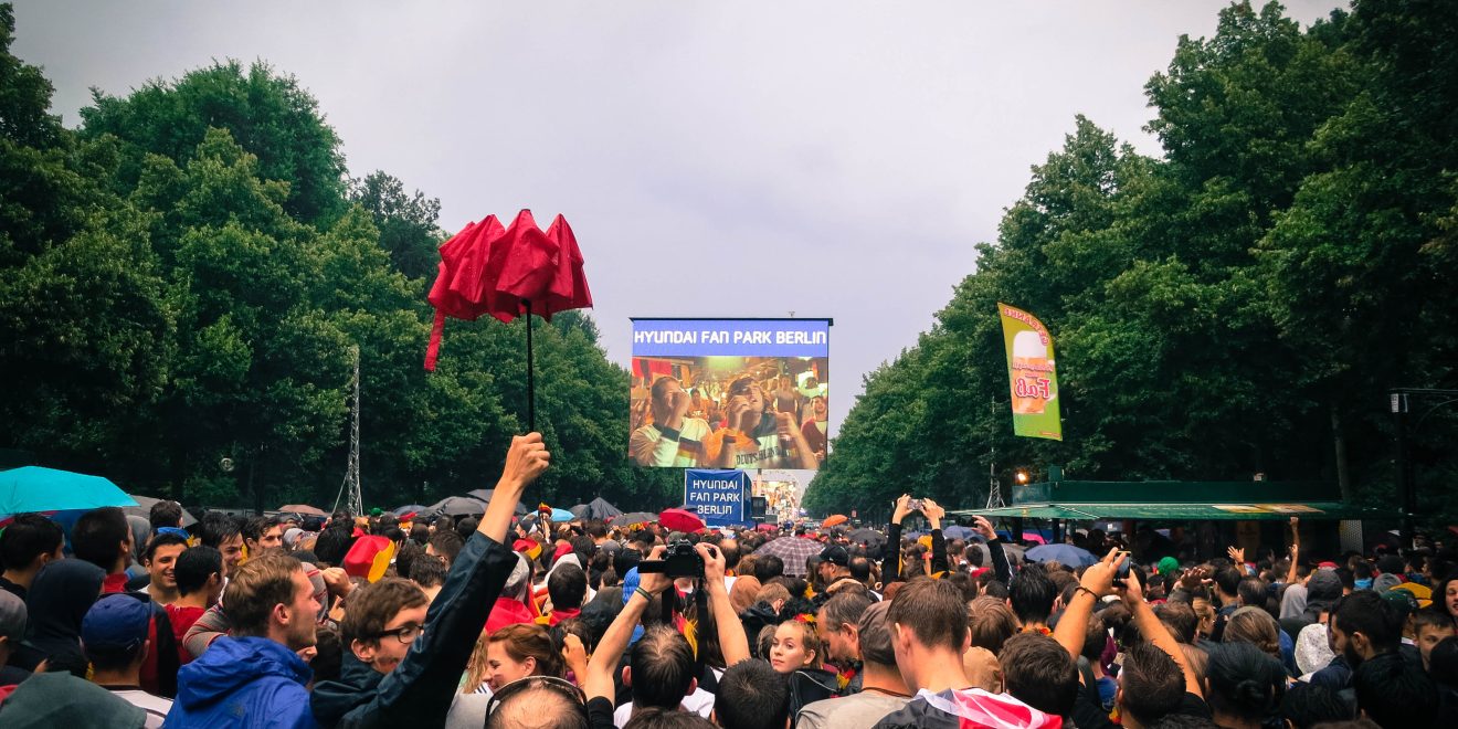 Quando a viagem não compensa