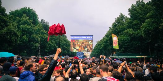 Quando a viagem não compensa