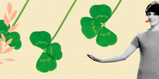 Nina Lemos: Desgraças que podem acontecer em agosto