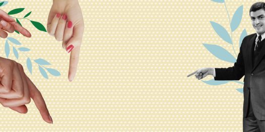 Hortência, a ídola do basquete