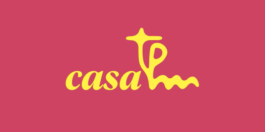 Veja como foi a Casa Tpm 2016