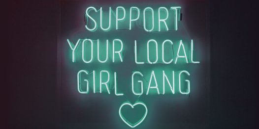 Como tirar o machismo das pessoas