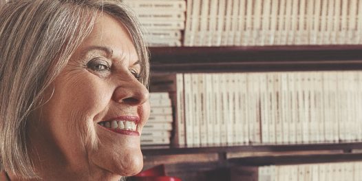 Bebês de proveta: a transformação pulsa, ainda que lenta