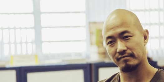 A grande ideia de Sassaki: uma educação para todos e para cada um