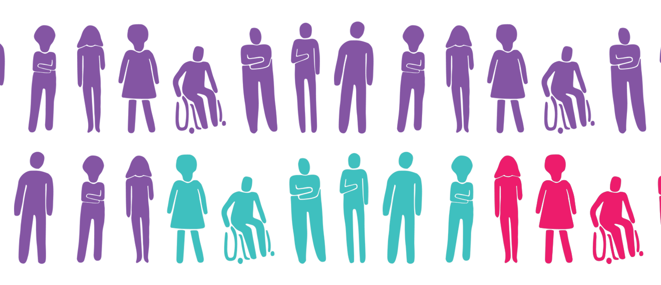 Se há governo, estou dentro