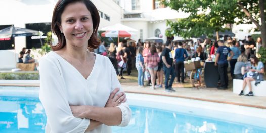 Dicas para os empreendedores de plantão