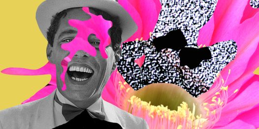 Sobre amor e obsessão