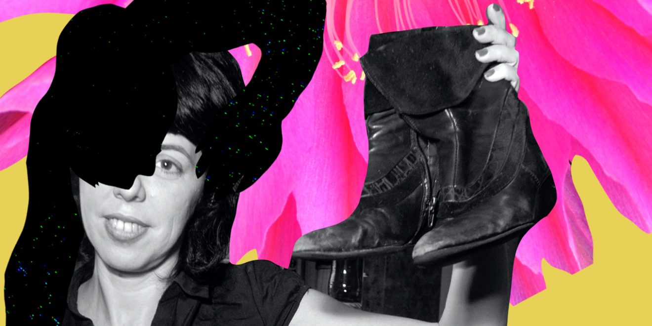 Não basta reportar, tem que participar