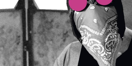 Setembro de 2016 e a montanha russa emocional