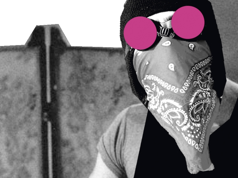 Setembro de 2016 e a montanha russa emocional