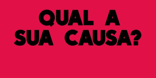 Qual a sua causa?