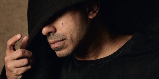 Marcius Melhem: organizando o movimento