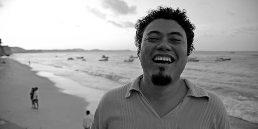 Leonardo Sakamoto: falta construir um país