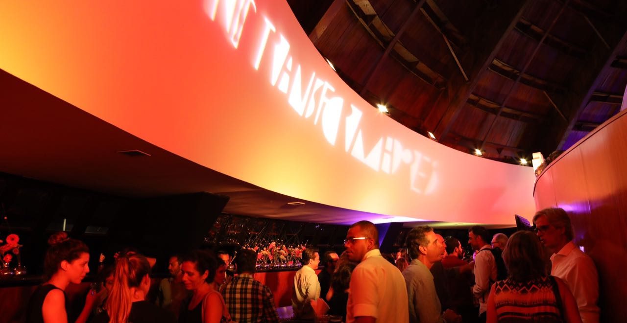 Batalhas de estrelas