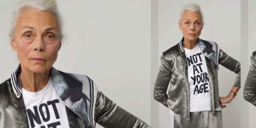 Trabalho: quando você descobre que é sênior