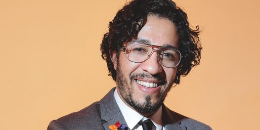 MPBTrans: a transformação da música brasileira