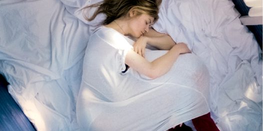 Assista Mulheres: cinco filmes pra você ver na Mostra