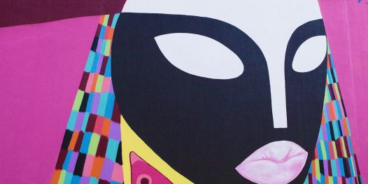 As obras de Rimon Guimarães