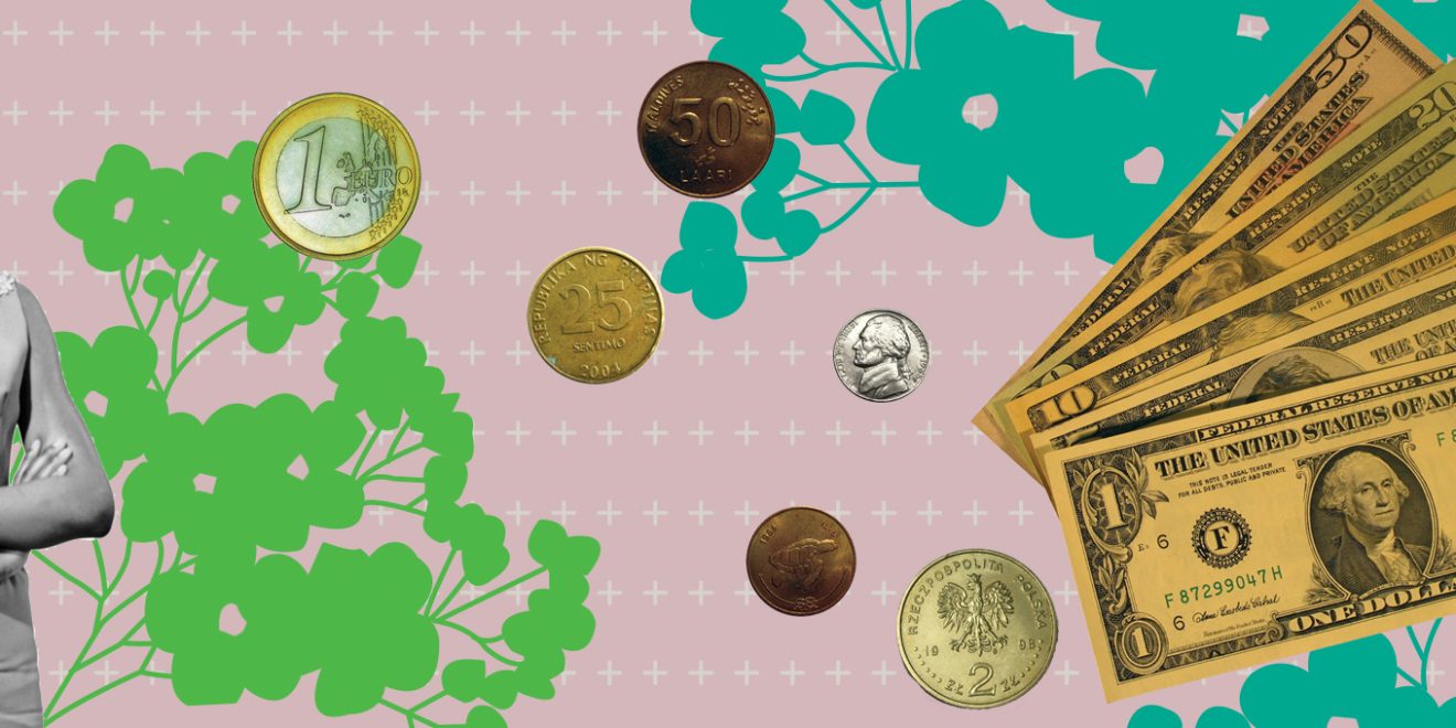 O coach é o novo personal?