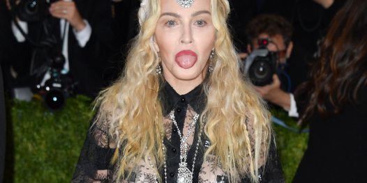 Precisamos falar (muito) sobre ageísmo