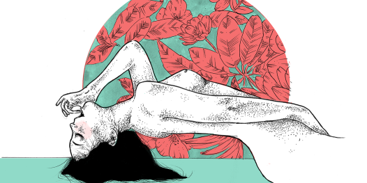 6 ilustradores eróticos para seguir no Instagram